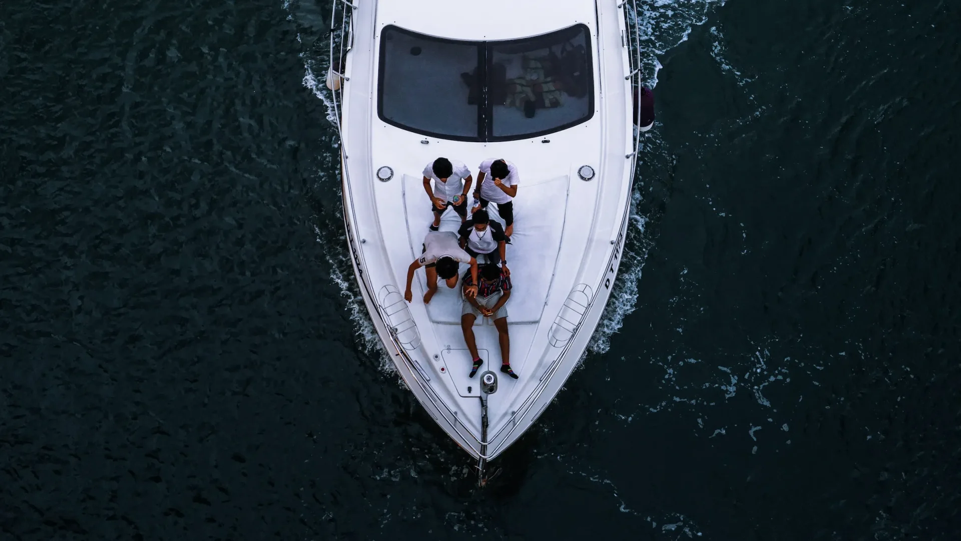 jayana-rashintha-yLMe7Y8XTik-unsplash