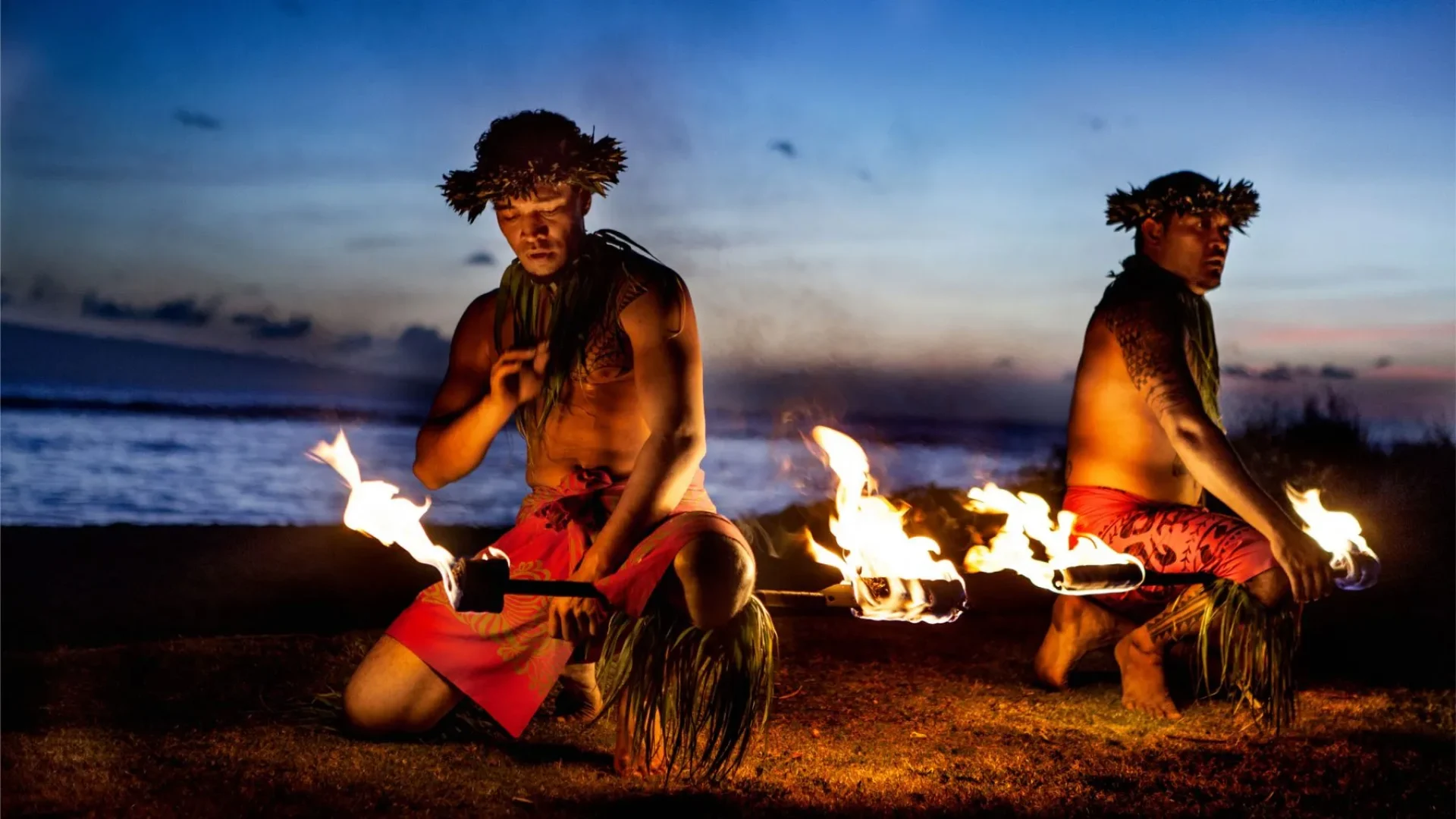 samoan-fire-dance-1800x1013